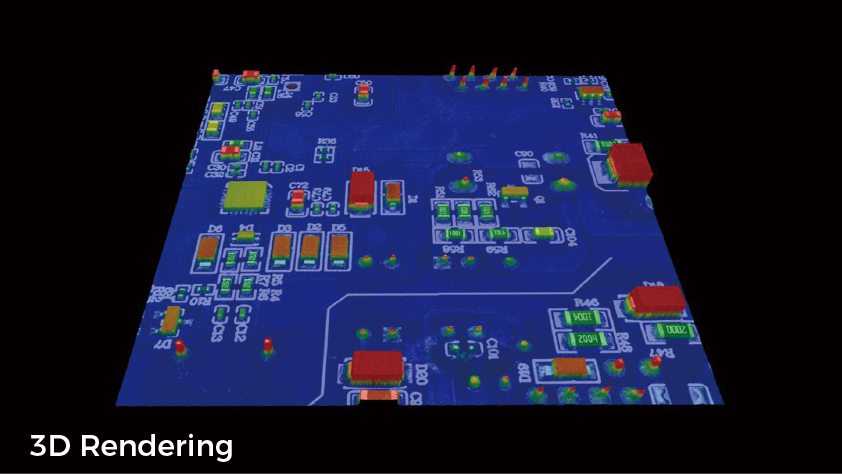 PCBA 1 3D.png