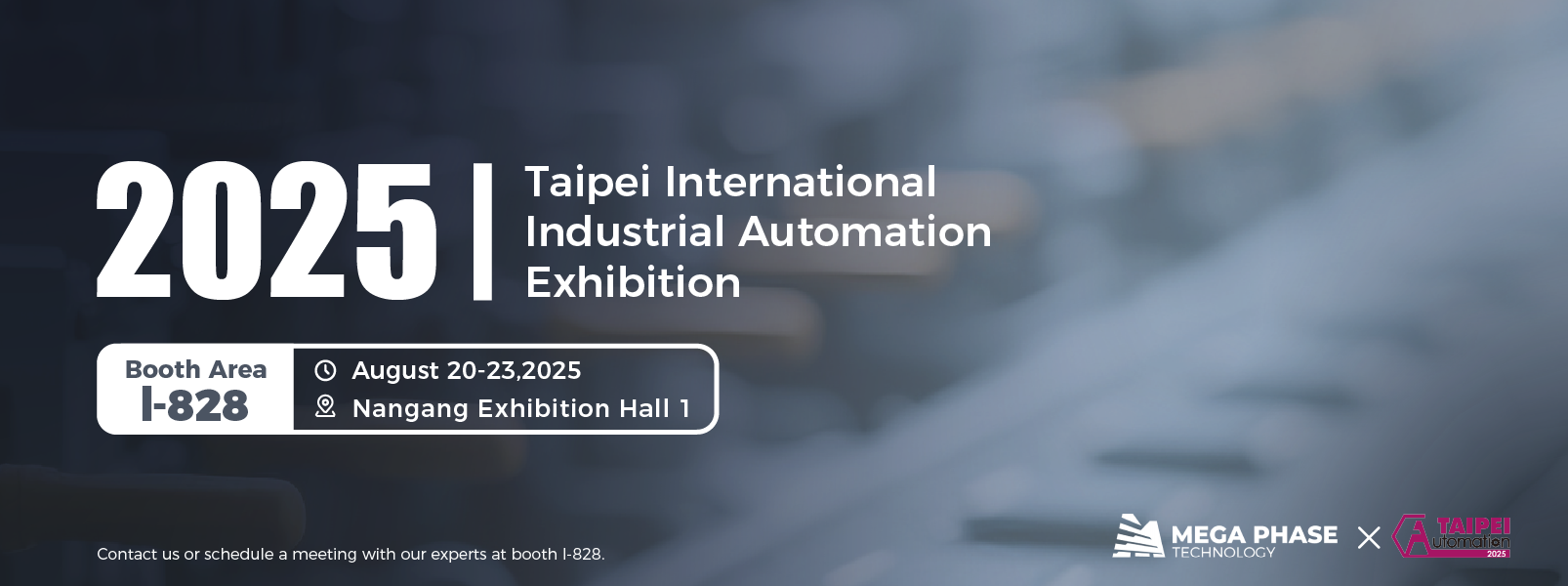 banner taipei.png
