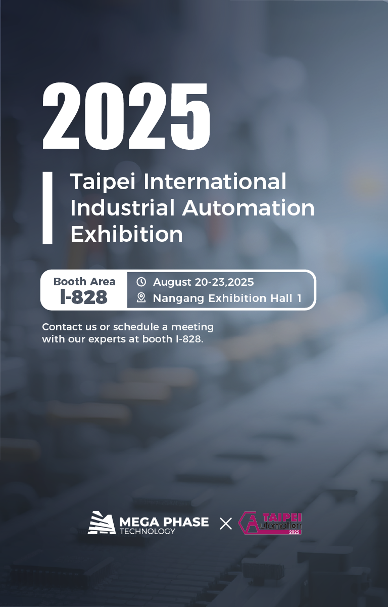 banner taipei.png